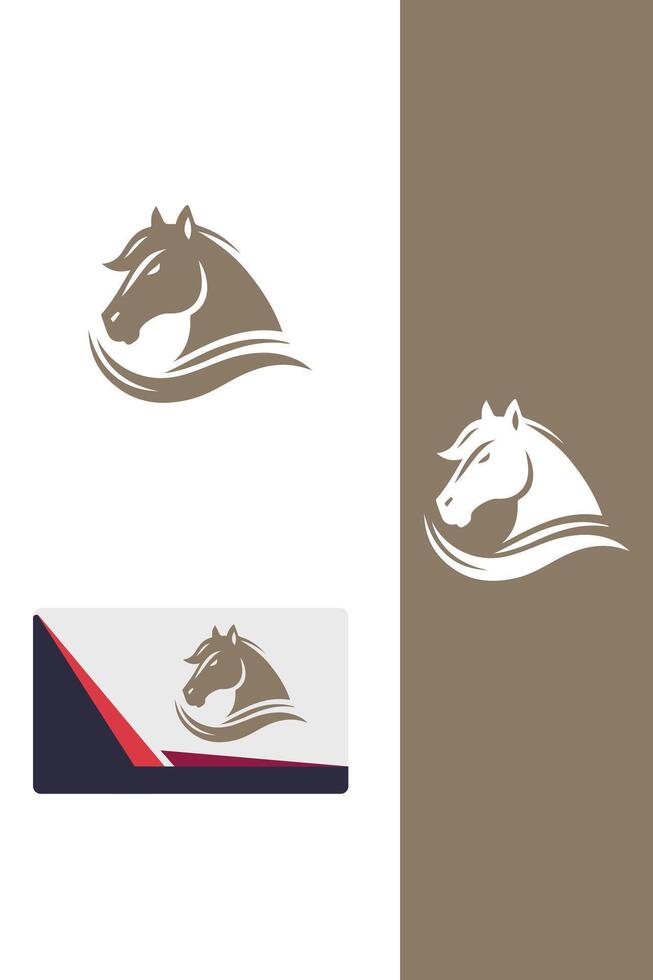The Moose Lodge Logo vector