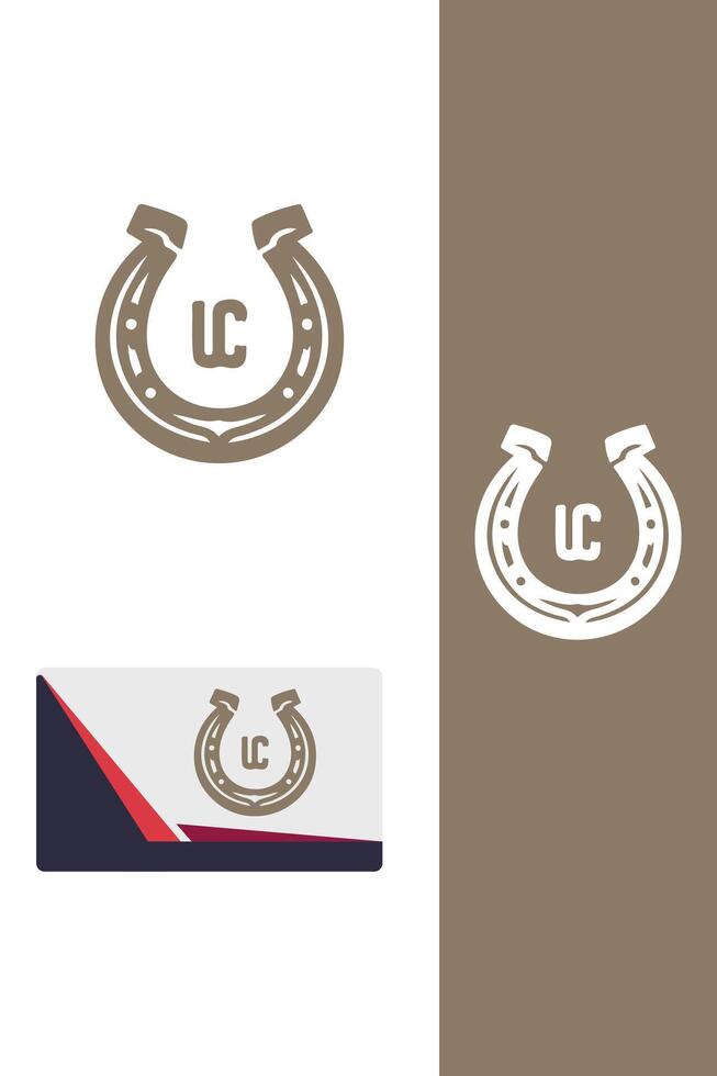 Timber Moose Logo vector