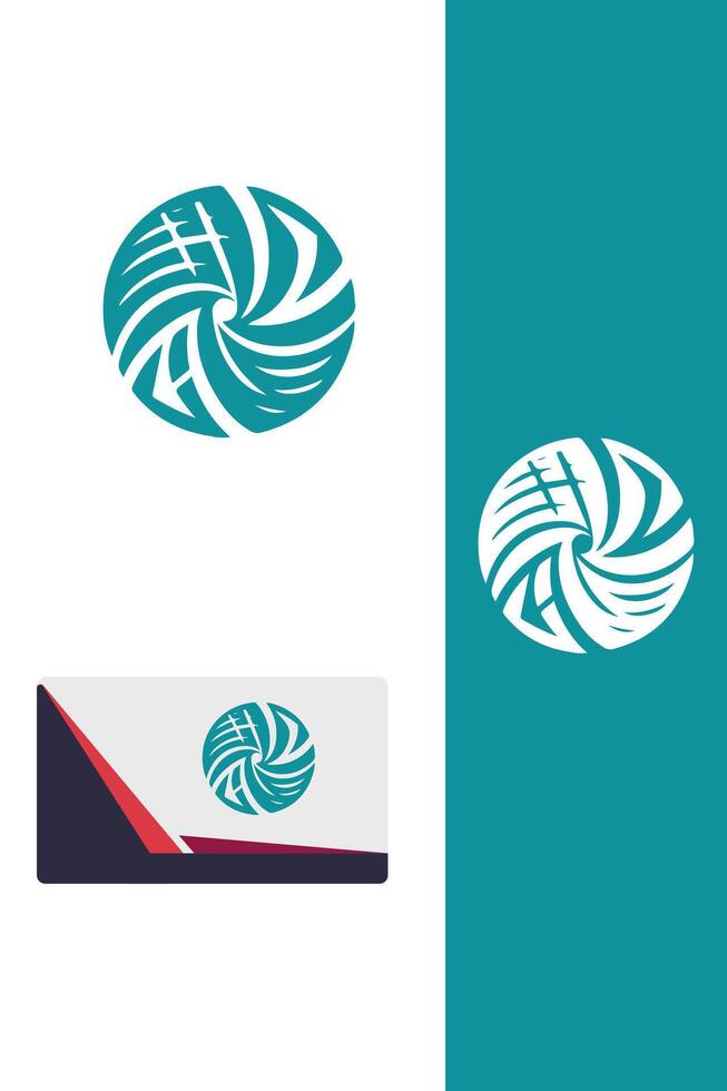 Trail Rider tire logo vector