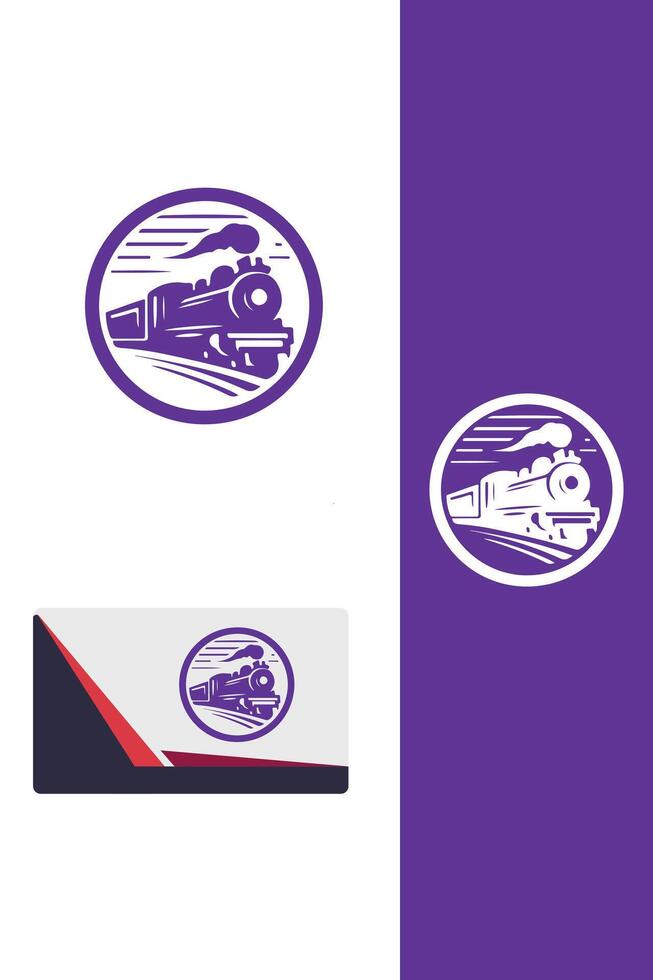 Power Path Tires logo vector