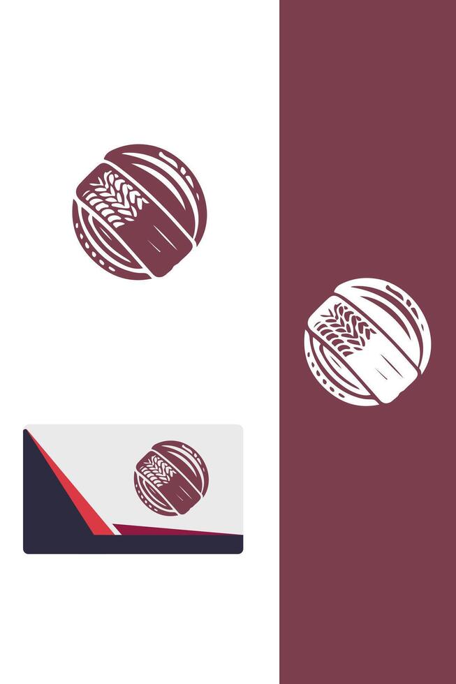 EverTrail Tires logo vector