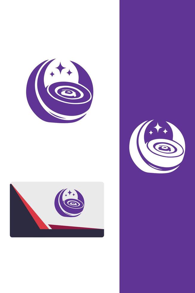 Road X Tires logo vector