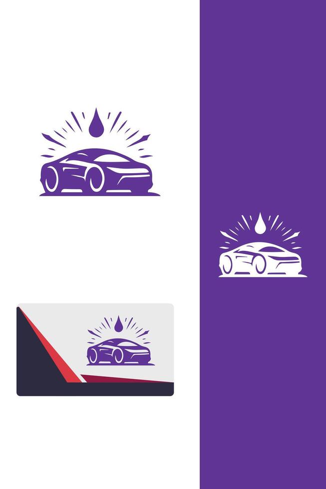 Rapid Traction tire logo vector