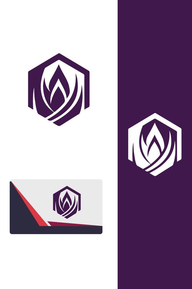 OffRoad Tread tire logo vector
