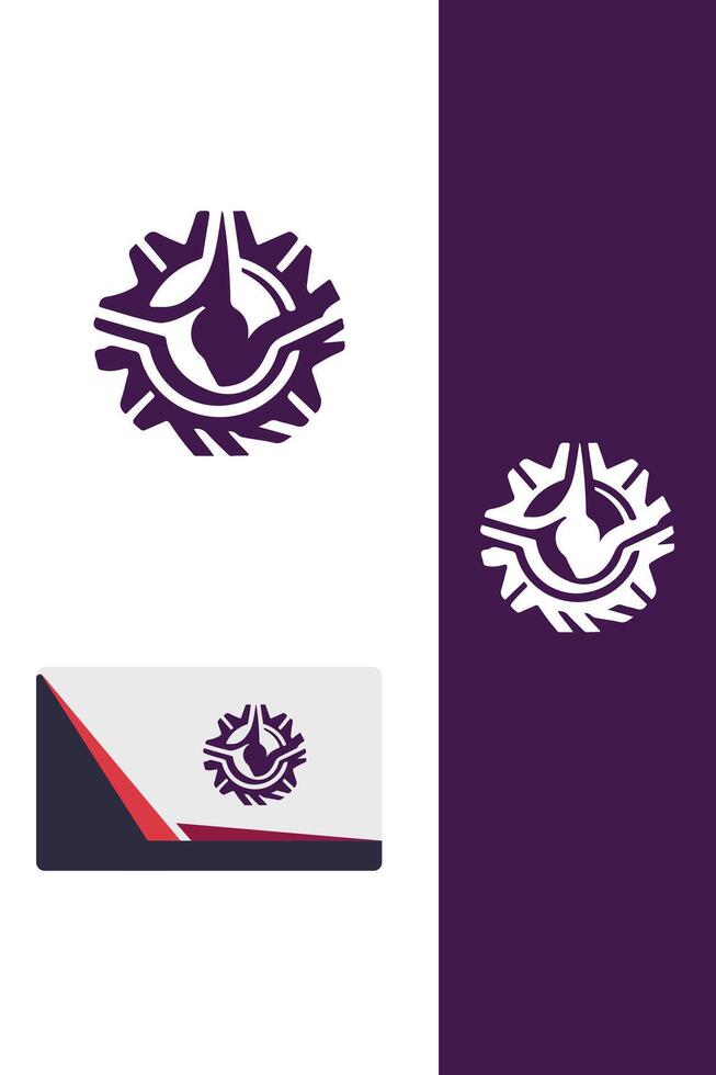 Trail Blaze Tires logo vector