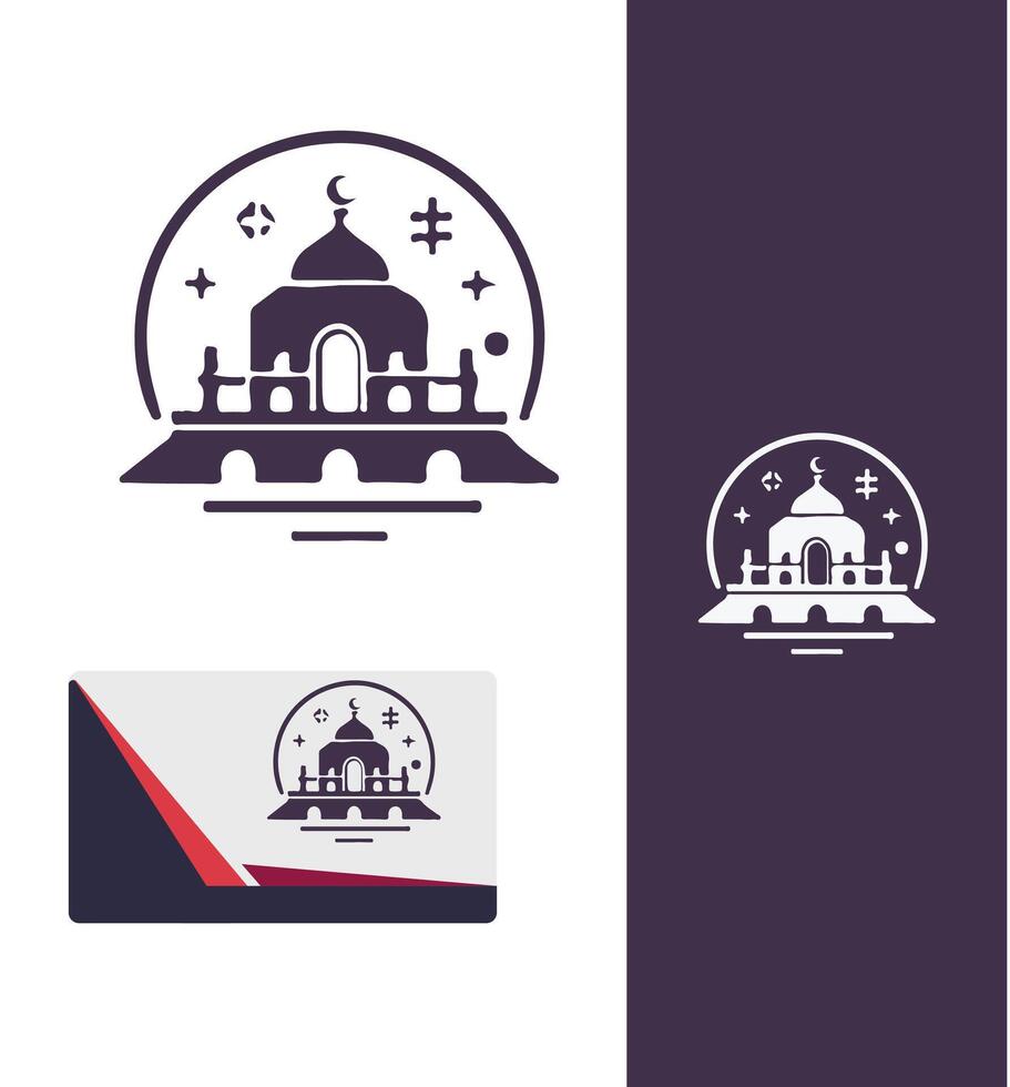 Core Studio Architecture Logo vector
