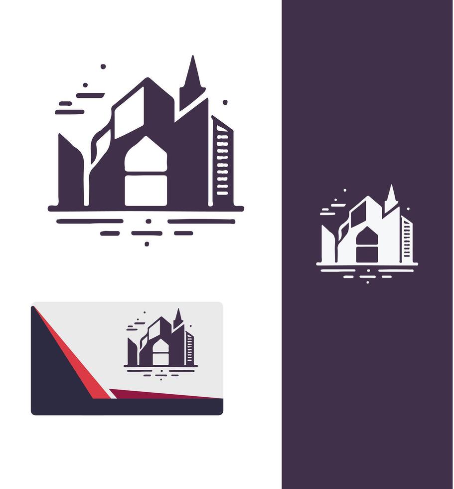 Scale Form Architects Logo vector