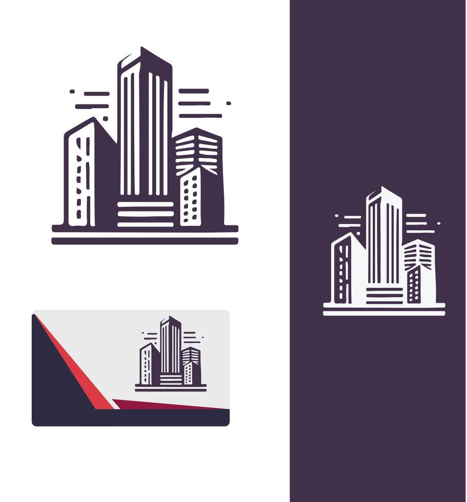 アート・デザイン・音楽 Vector architects italiana e inglese アート・デザイン・音楽 Vector architects italiana e inglese