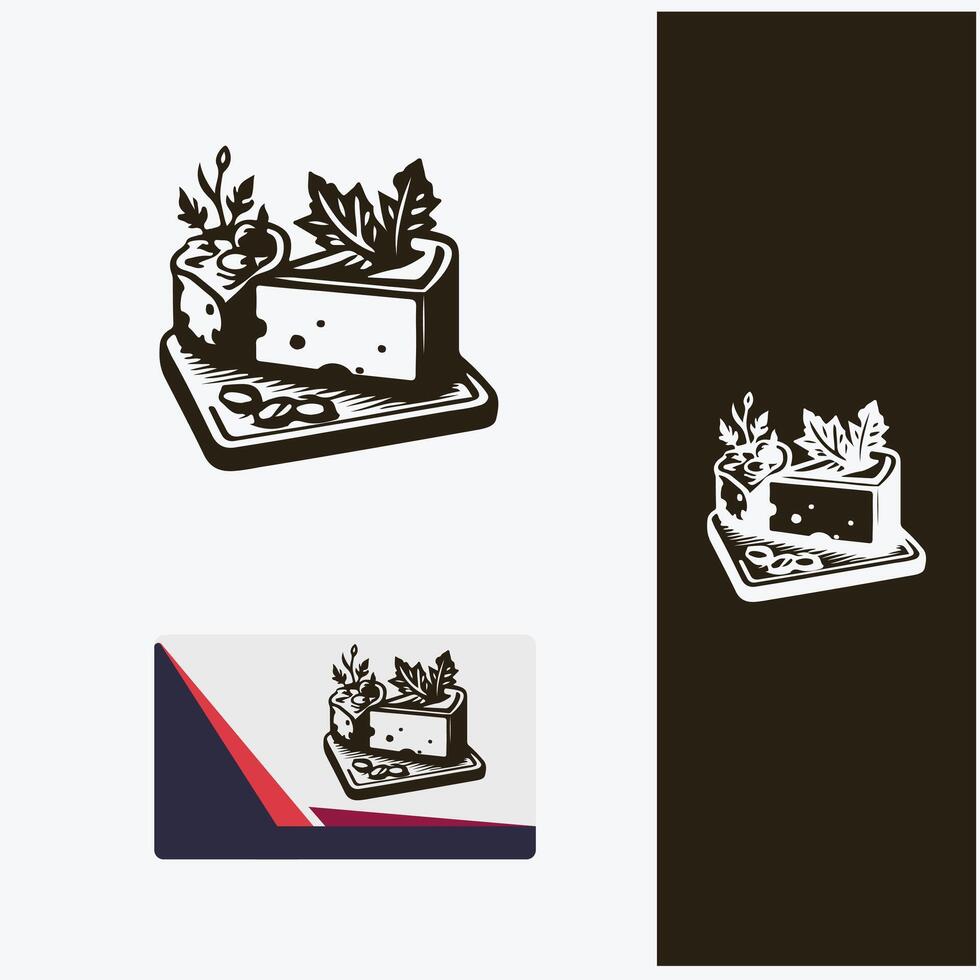 Subtle Fray chess textures loo vector
