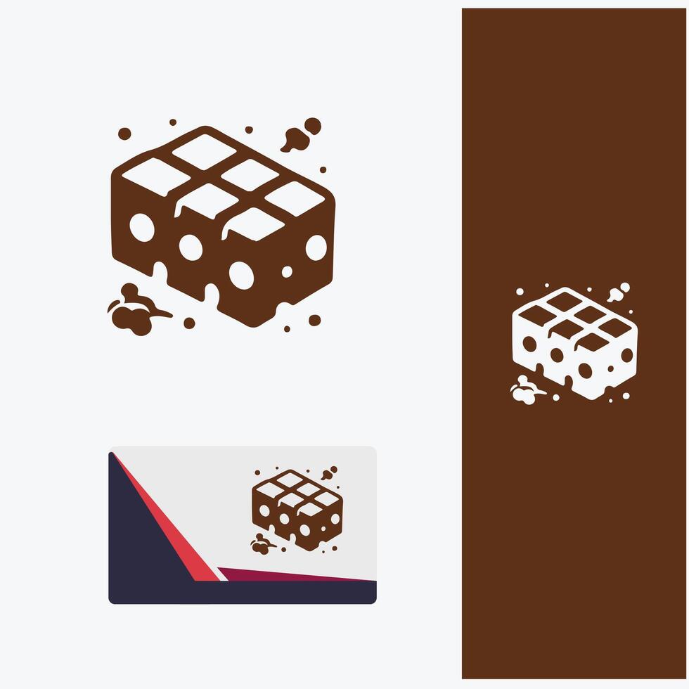 Earthy Vein chess textures loo vector