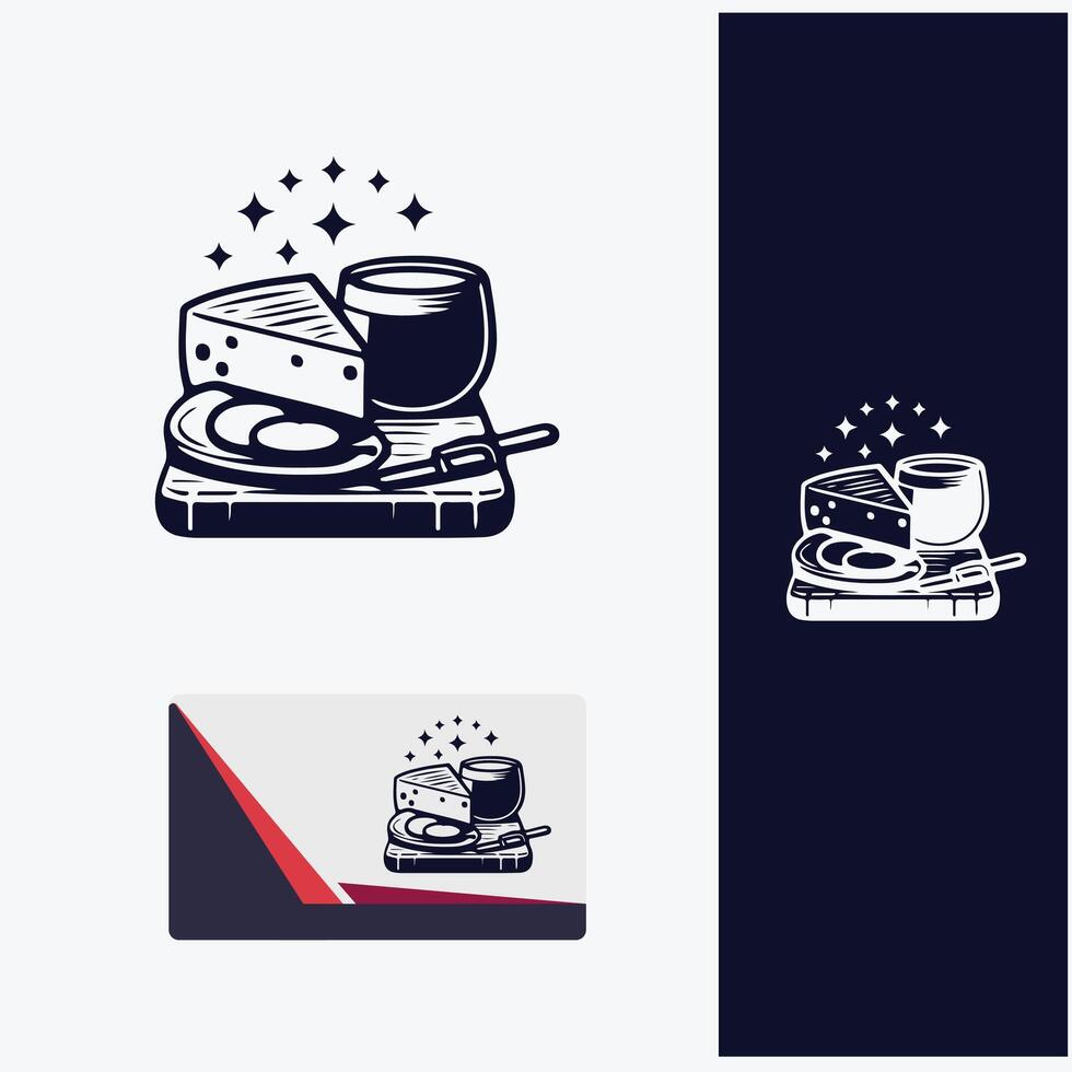 Lush Crumble chess textures loo vector