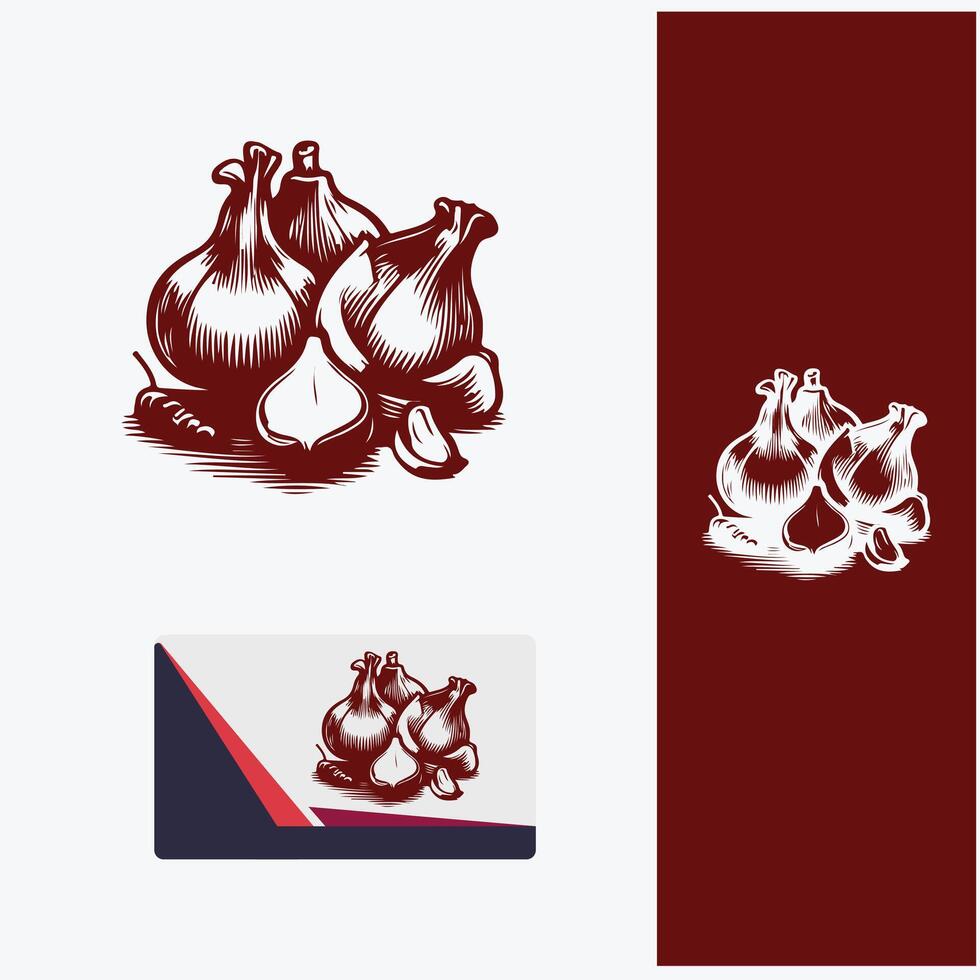 Buttery Fold chess textures loo vector