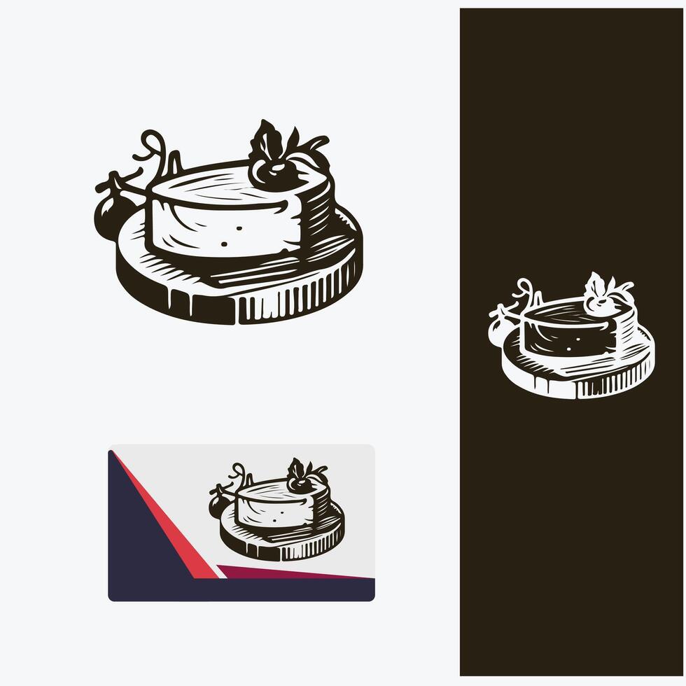 Tangy Curl chess textures loo vector