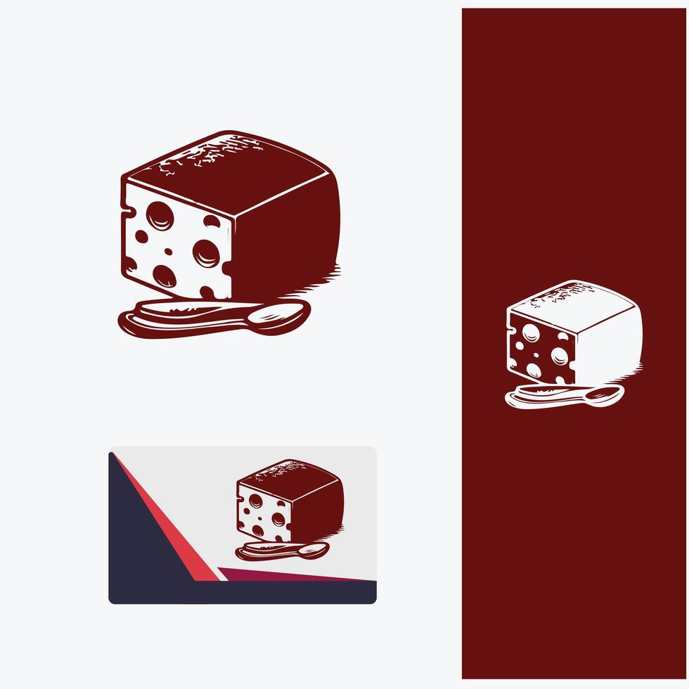 Smooth Peak chess textures loo vector