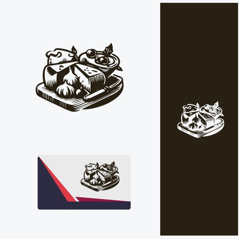 Smooth Peak chess textures loo vector