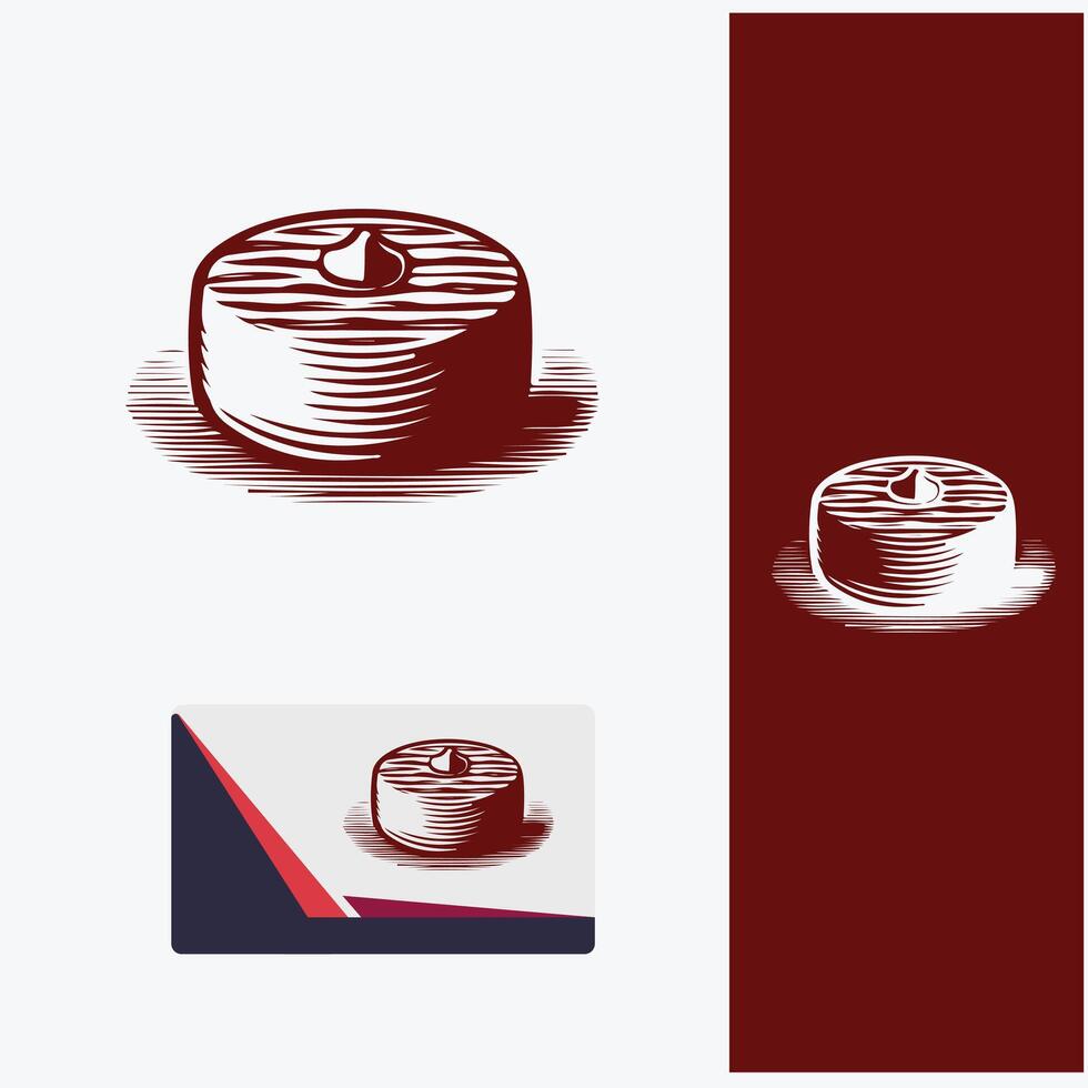 Creamy Sheet chess textures loo vector
