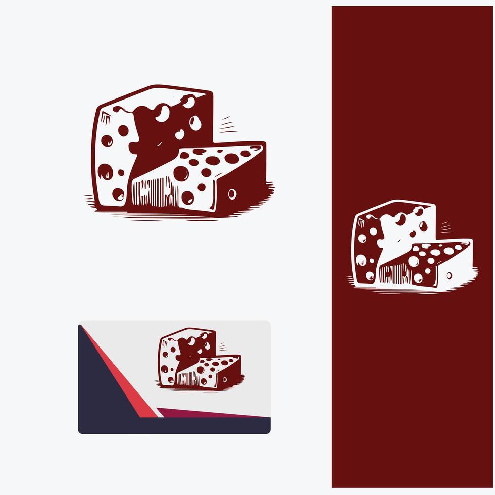 Aged Shards chess textures loo vector
