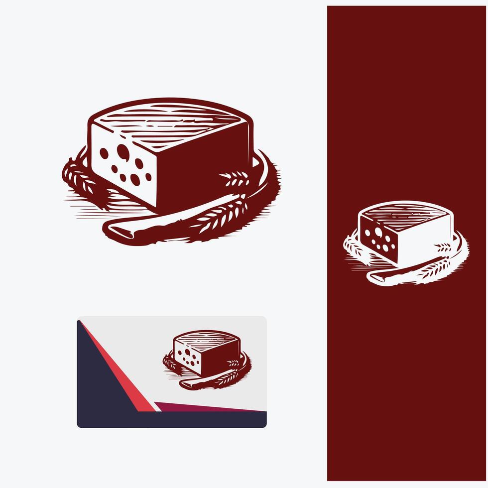 Peppy Crumble chess textures loo vector