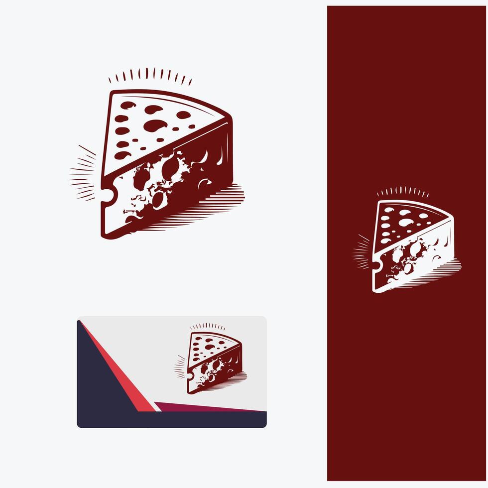 Swiss Swirl chess textures loo vector