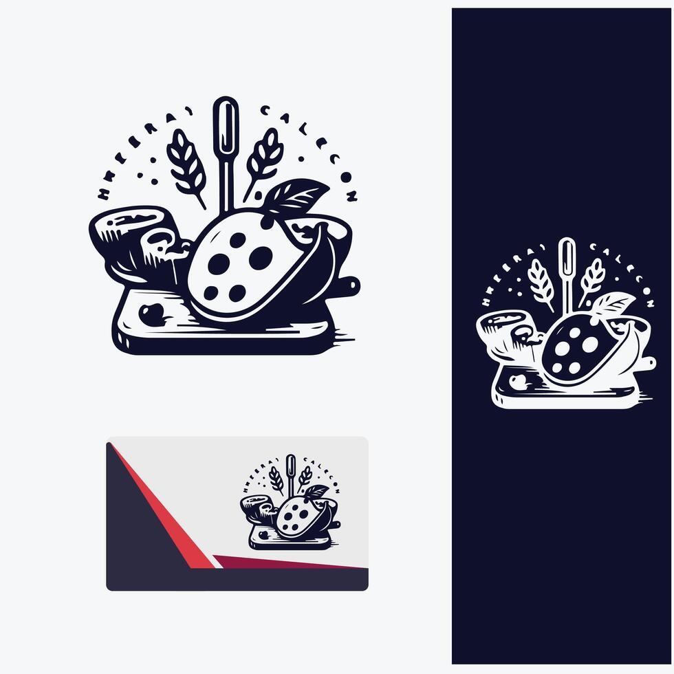Brittle Crunch chess textures loo vector