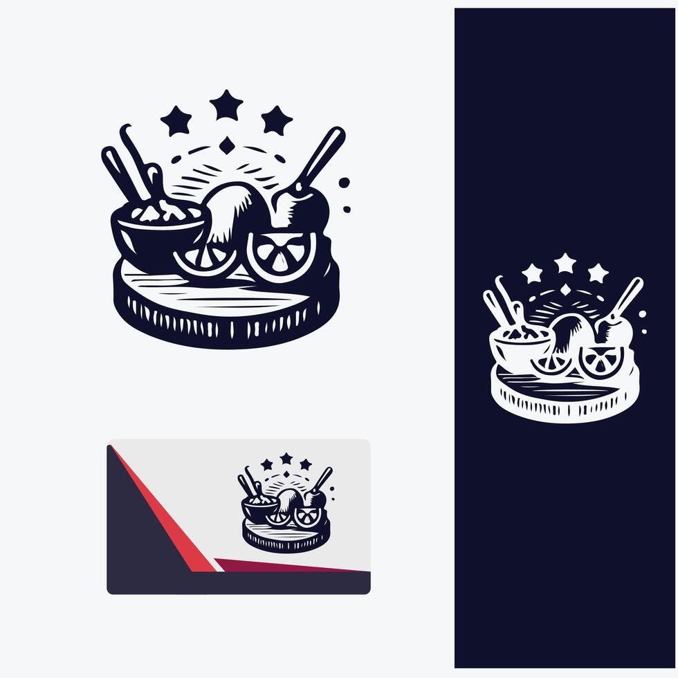 Velvety Crumble chess textures loo vector