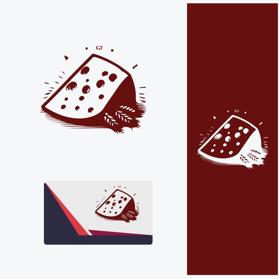 Sharp Tangle chess textures loo vector