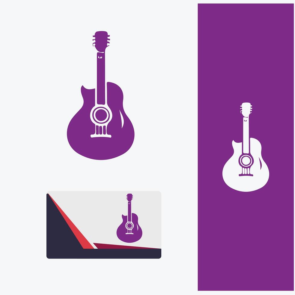 Sonic Groove Music Logo vector
