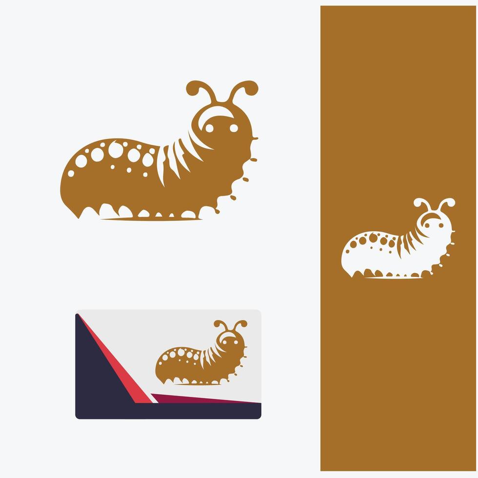Caterpillar Co logo vector