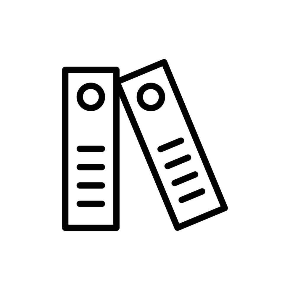 Adobe Illustrator Artwork vector