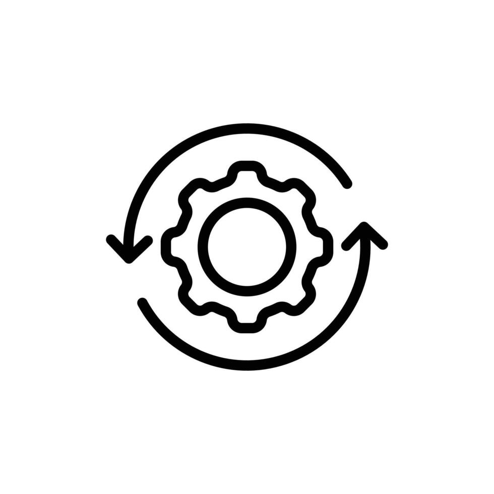 Adobe Illustrator Artwork vector