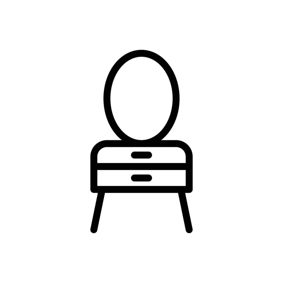 Adobe Illustrator Artwork vector