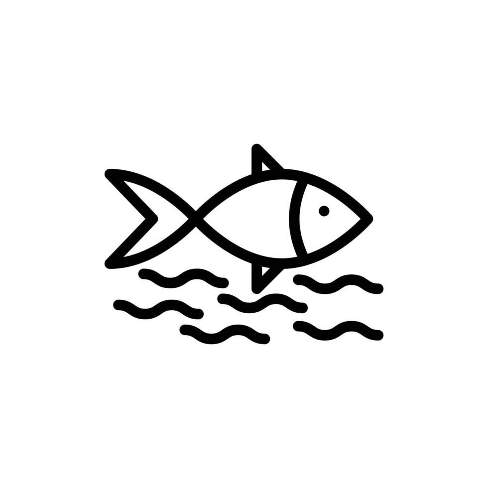 Adobe Illustrator Artwork vector