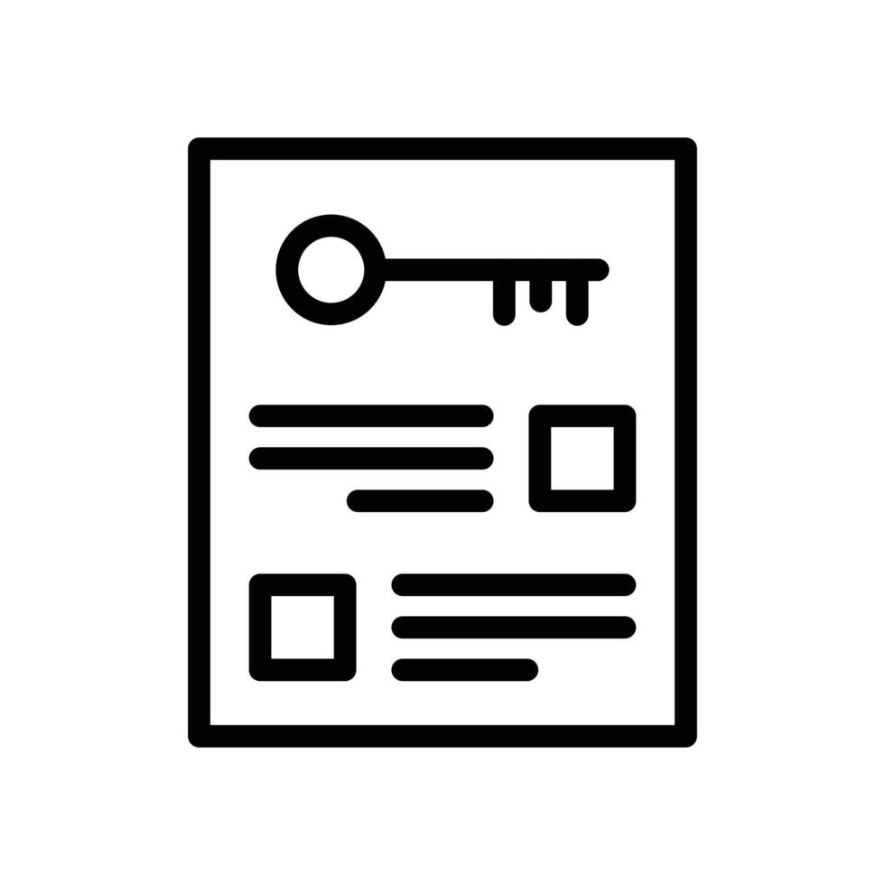 Adobe Illustrator Artwork vector