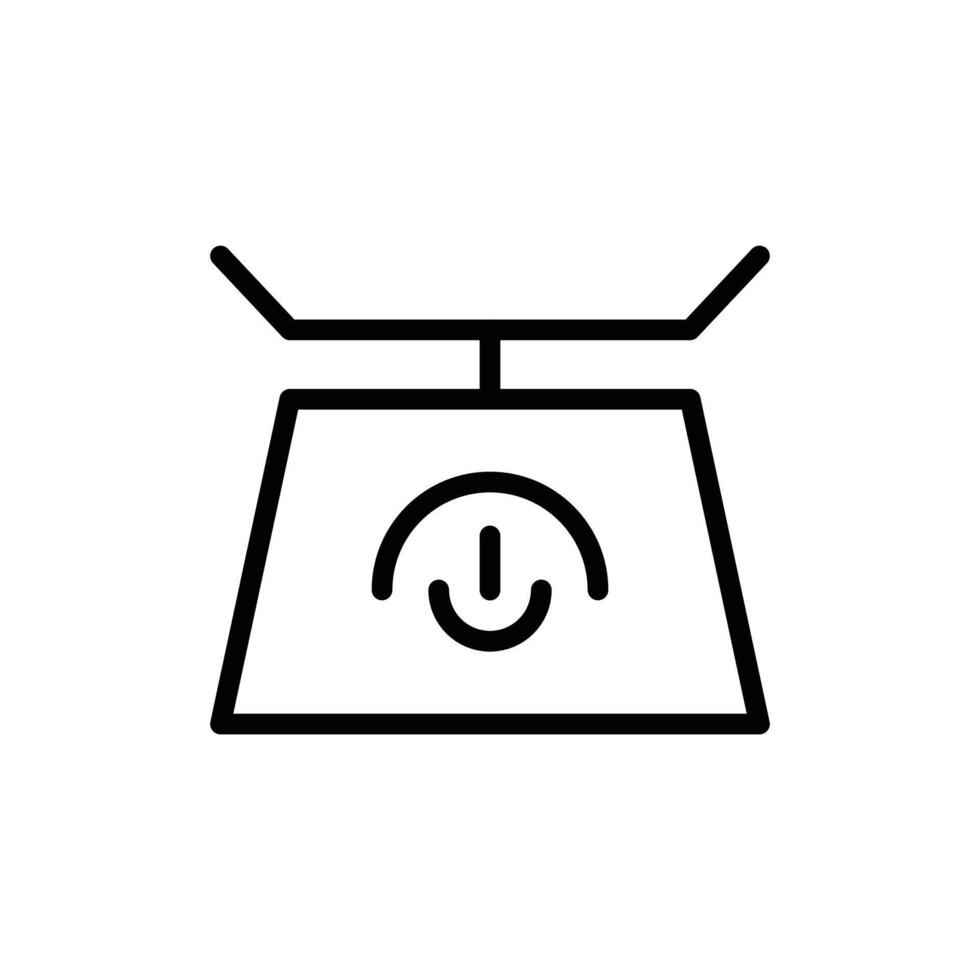Adobe Illustrator Artwork vector