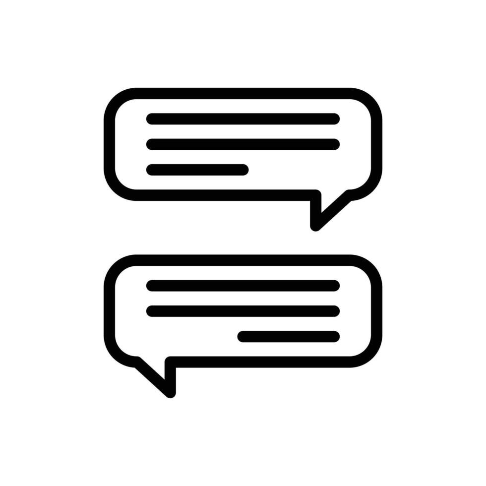 Adobe Illustrator Artwork vector