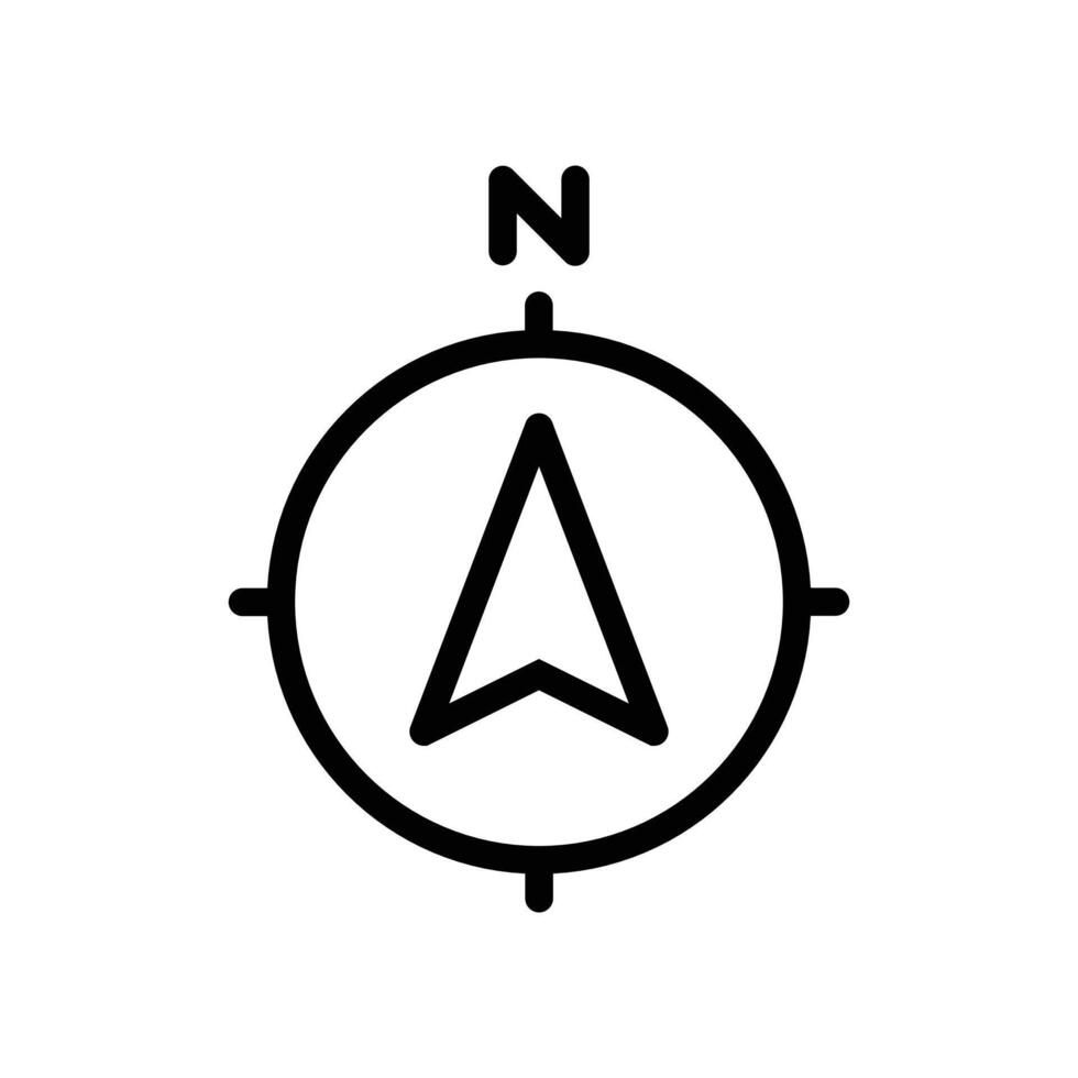 Adobe Illustrator Artwork vector