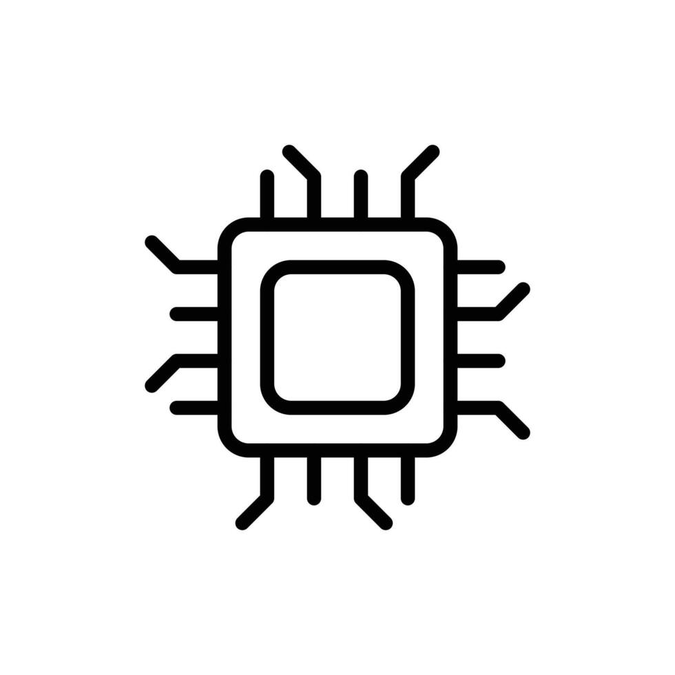 Adobe Illustrator Artwork vector