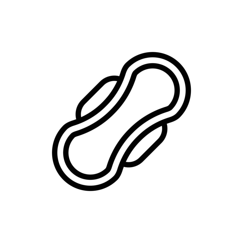 Adobe Illustrator Artwork vector
