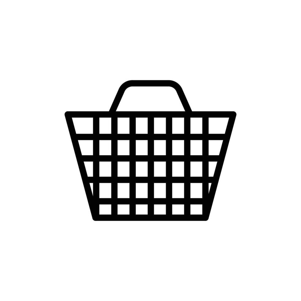 Adobe Illustrator Artwork vector