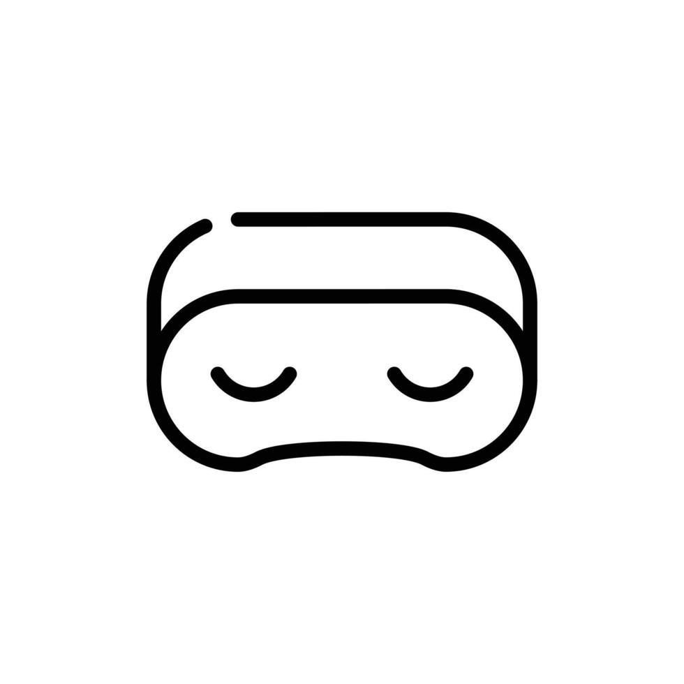 Adobe Illustrator Artwork vector