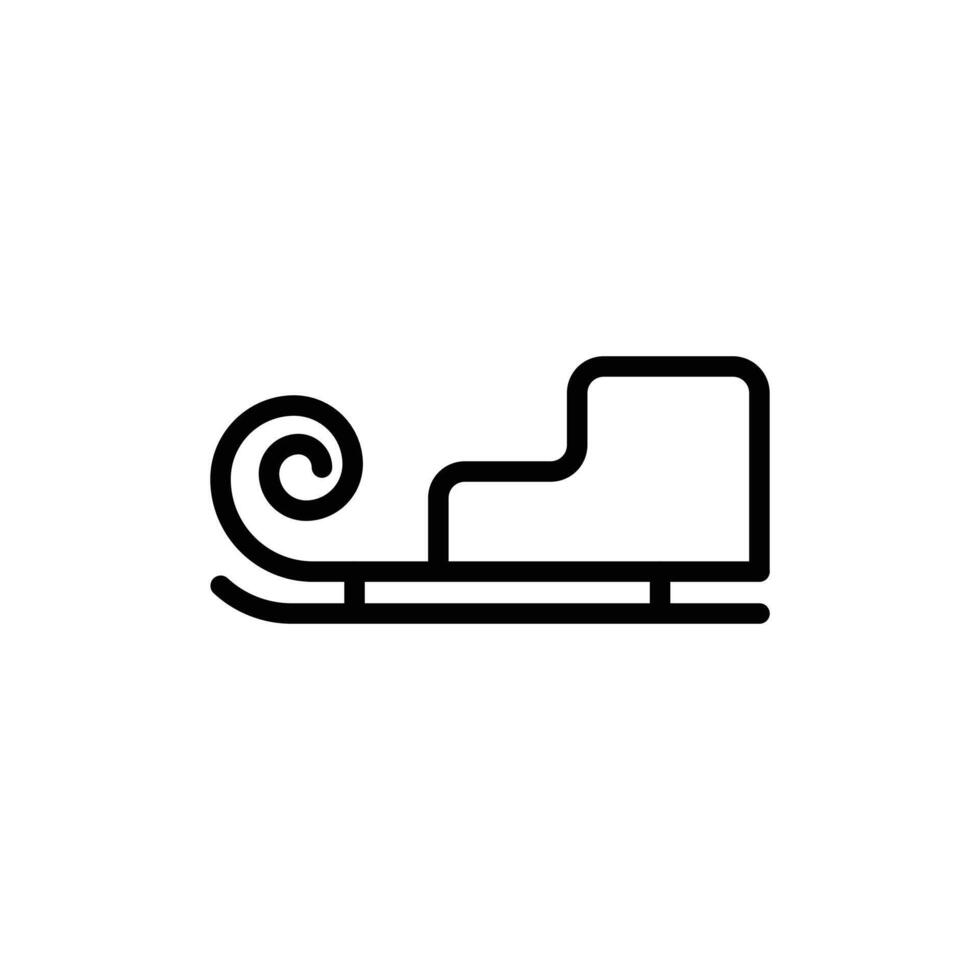 Adobe Illustrator Artwork vector