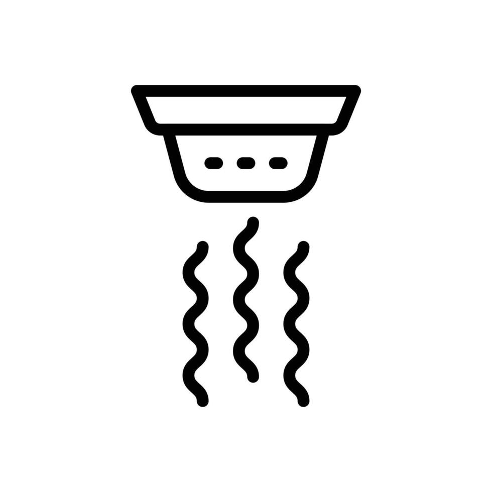 Adobe Illustrator Artwork vector