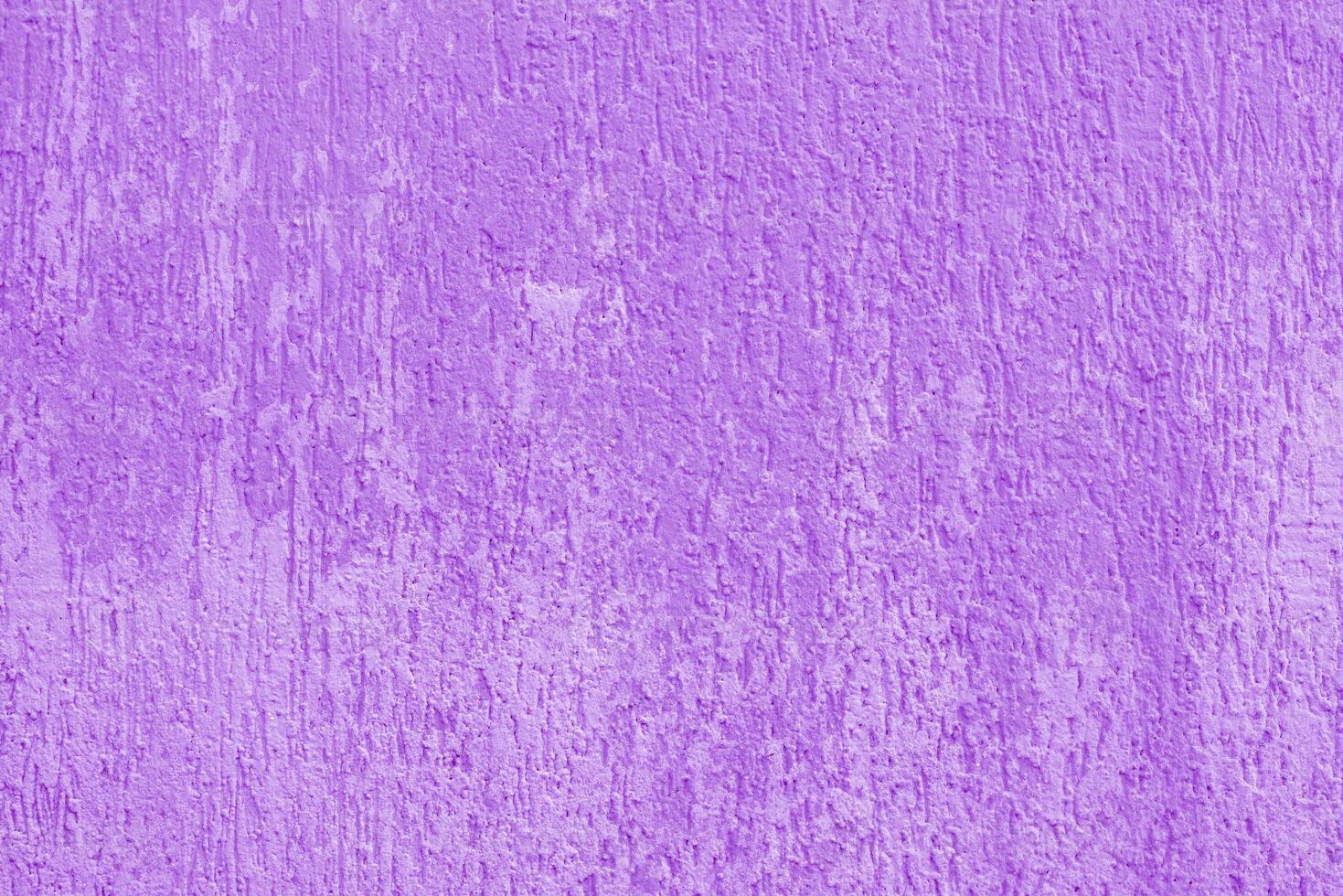 Abstract grunge violet background, vintage rough texture. violet design background. photo