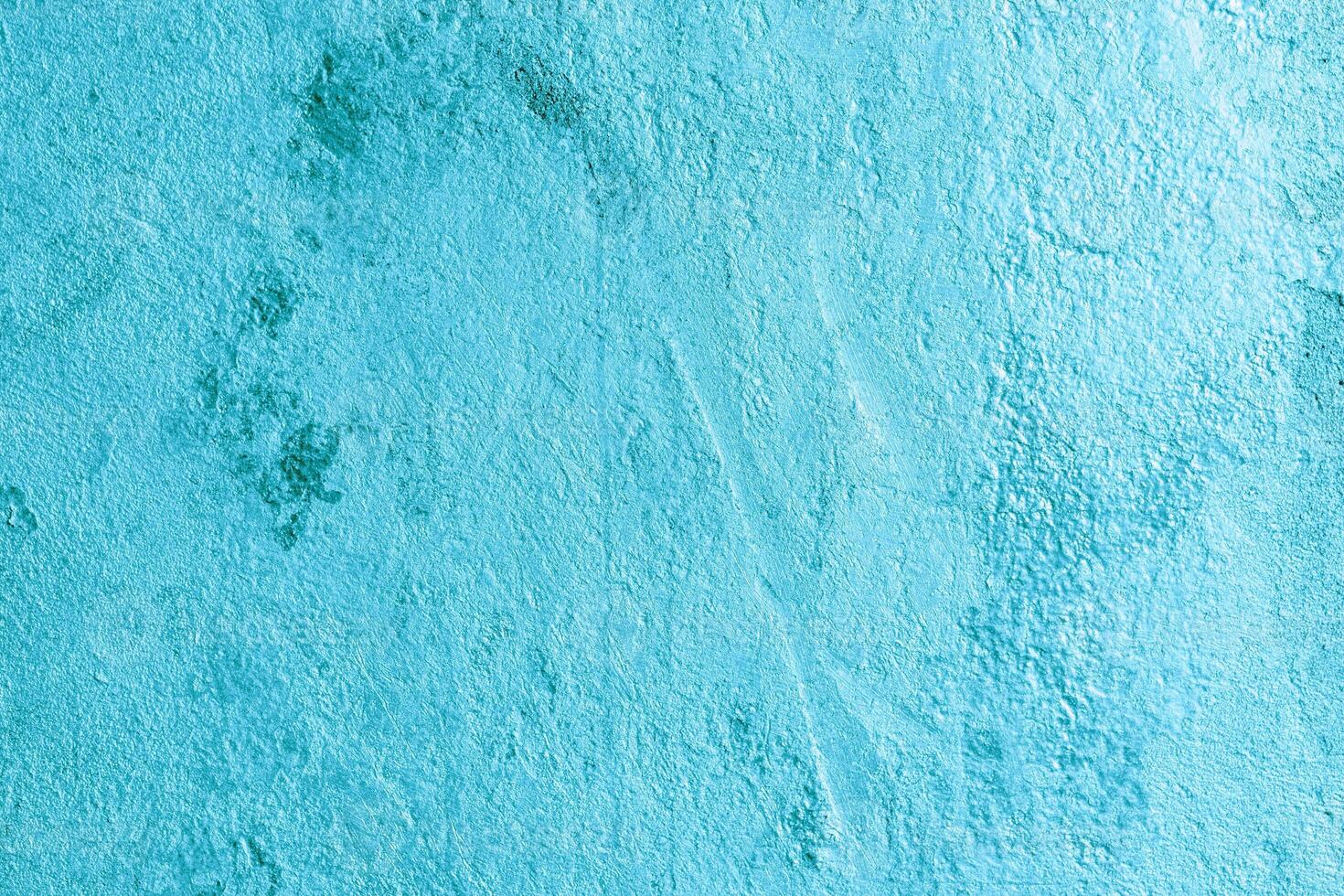 Abstract grunge green background, vintage rough texture. Green design background. photo