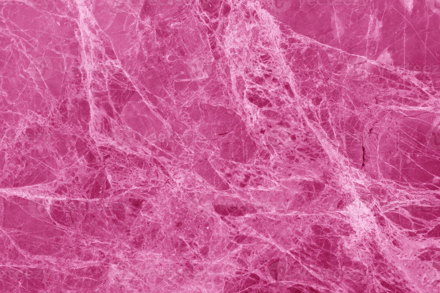 Texture of stone marble. Brown surface of marble stone with striped streaks. photo