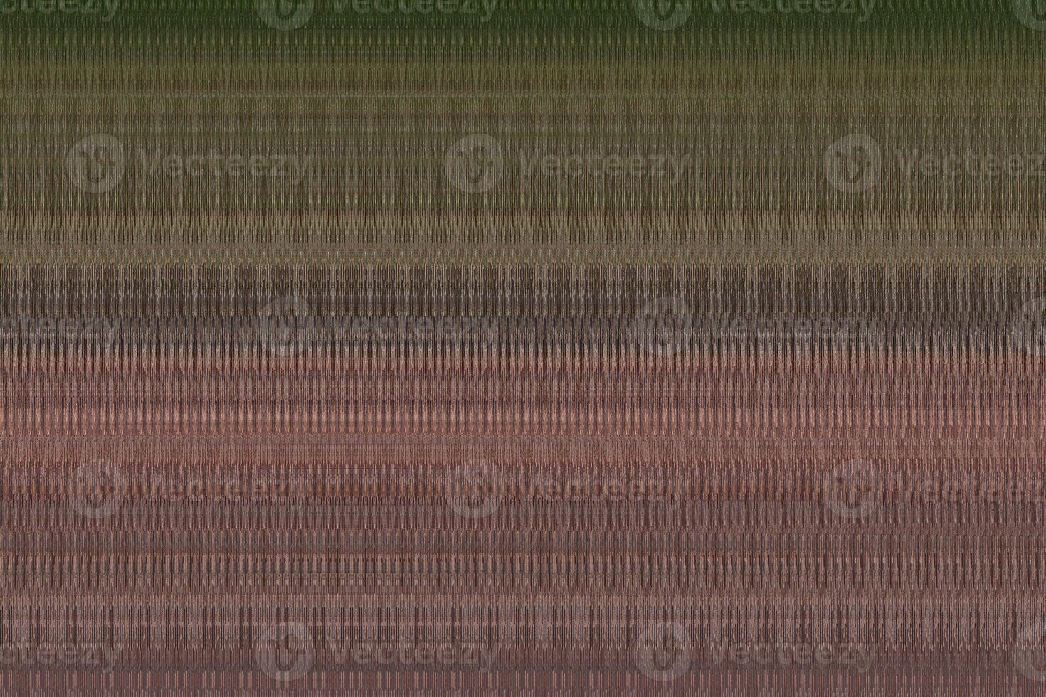 Abstract ornate noisy fiber textured pattern photo