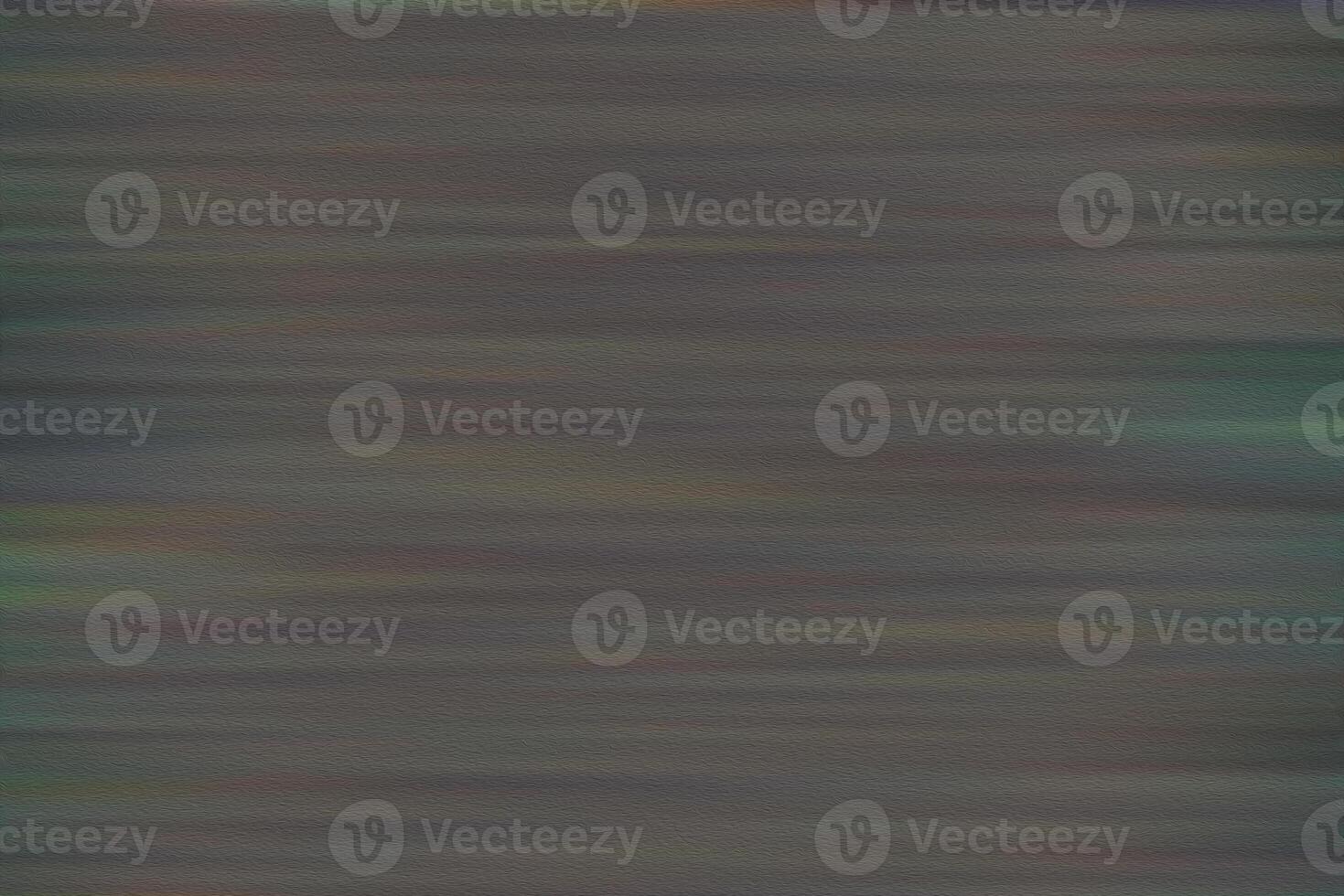 Abstract blur background photo