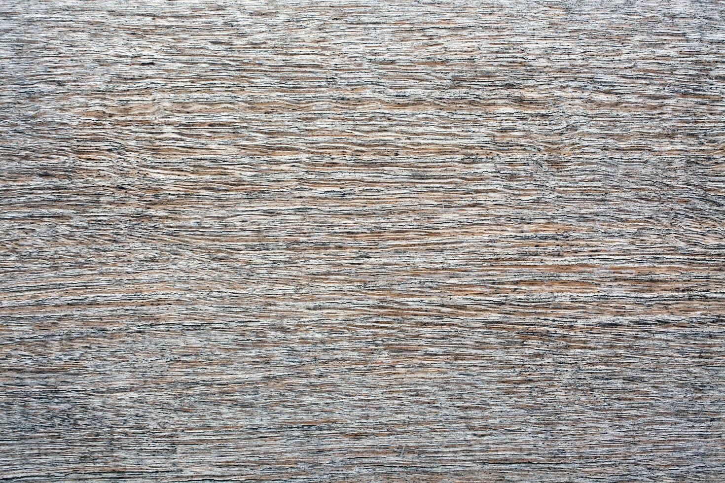 old cracky plywood texture photo