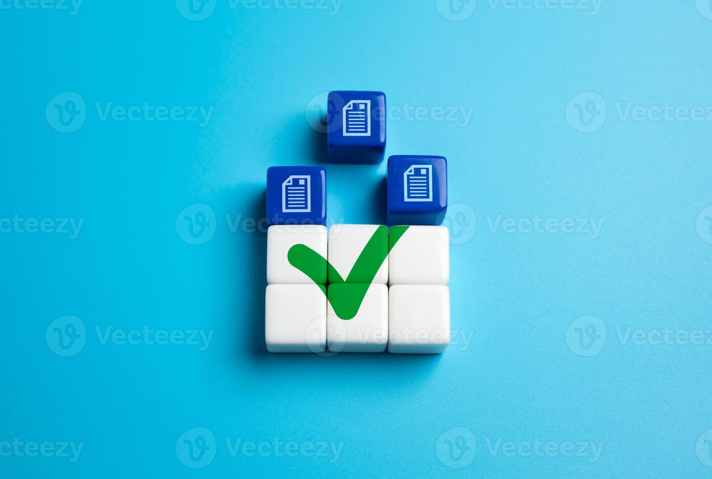 Documents required for approval. Verification. The necessary package of documents for successful completion of formalities. Bureaucracy. Complete the task. photo