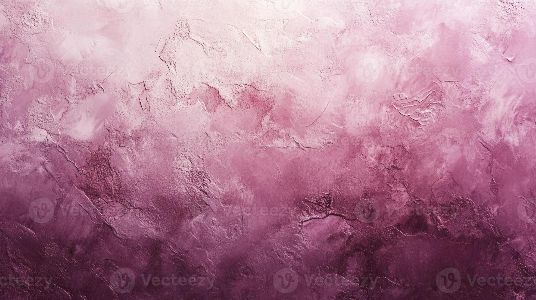 Soft pink gradient background with textured patterns, perfect for artistic and design projects or as a backdrop photo